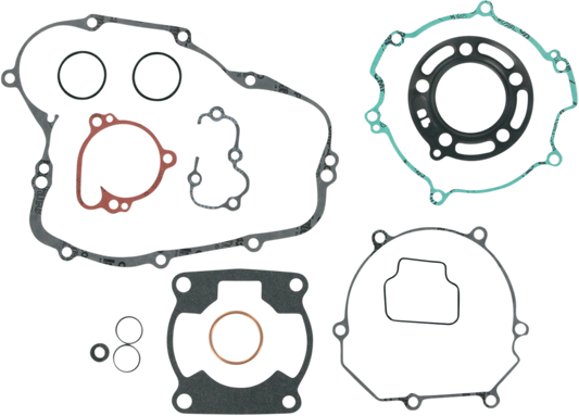 Complete Motor Gasket Kit - KX85