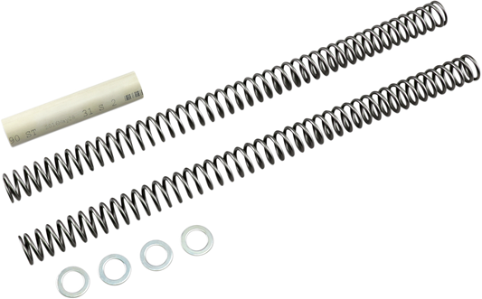 Fork Springs - 0.30 kg/mm