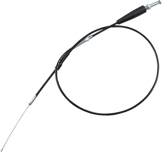 Throttle Cable - Pull - Kawasaki