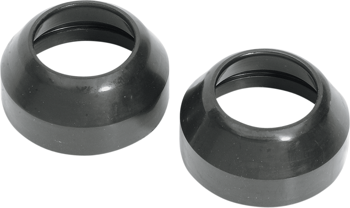 Fundas de Horquilla de 35 mm