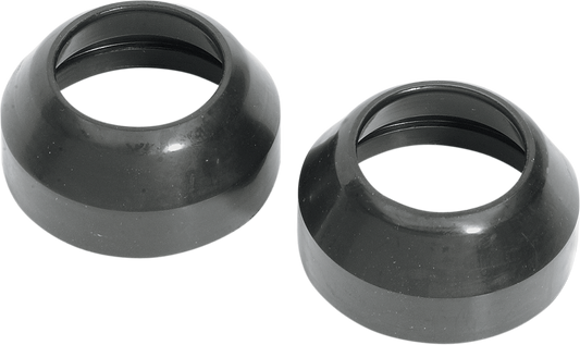 Fundas de Horquilla de 35 mm