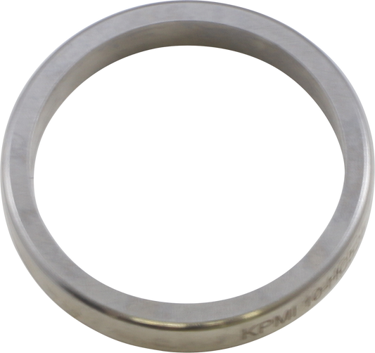 Valve Seat