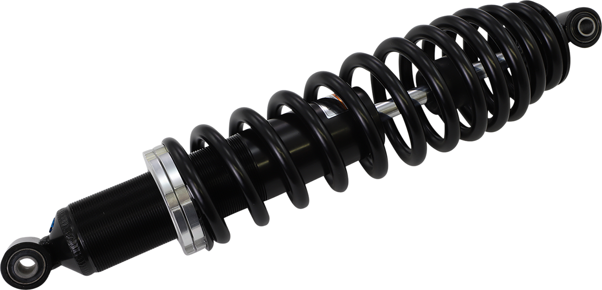 Gas Shock - Heavy Duty - Rear