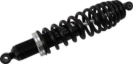 Gas Shock - Heavy Duty - Rear