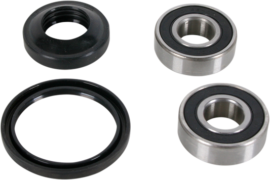 Wheel Bearing Kit - Front