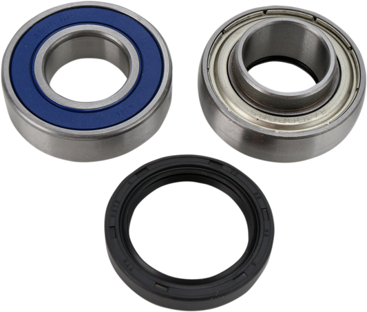 Chain Case Bearing and Seal Kit