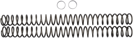 Fork Springs - 0.40 kg/mm