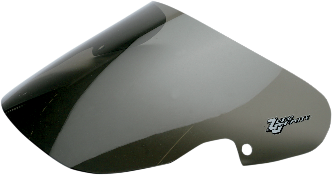 Windscreen - Smoke - CBR900RR '93-'94