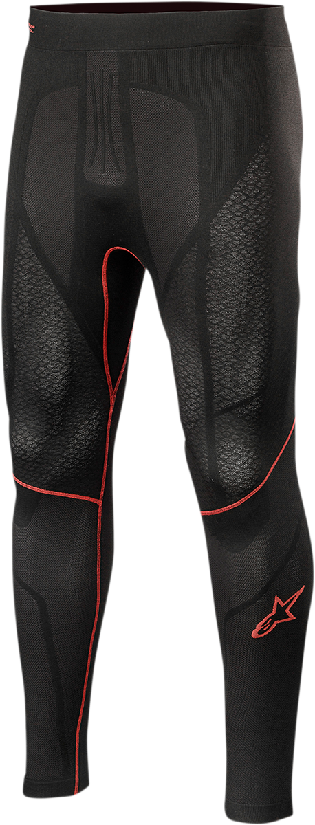 Ride Tech v2  Summer Underwear Pants - Black - XS/S