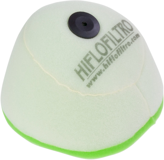 Foam Air Filter - Honda/KTM