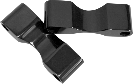 Espaciadores de Salpicadera Accutronix