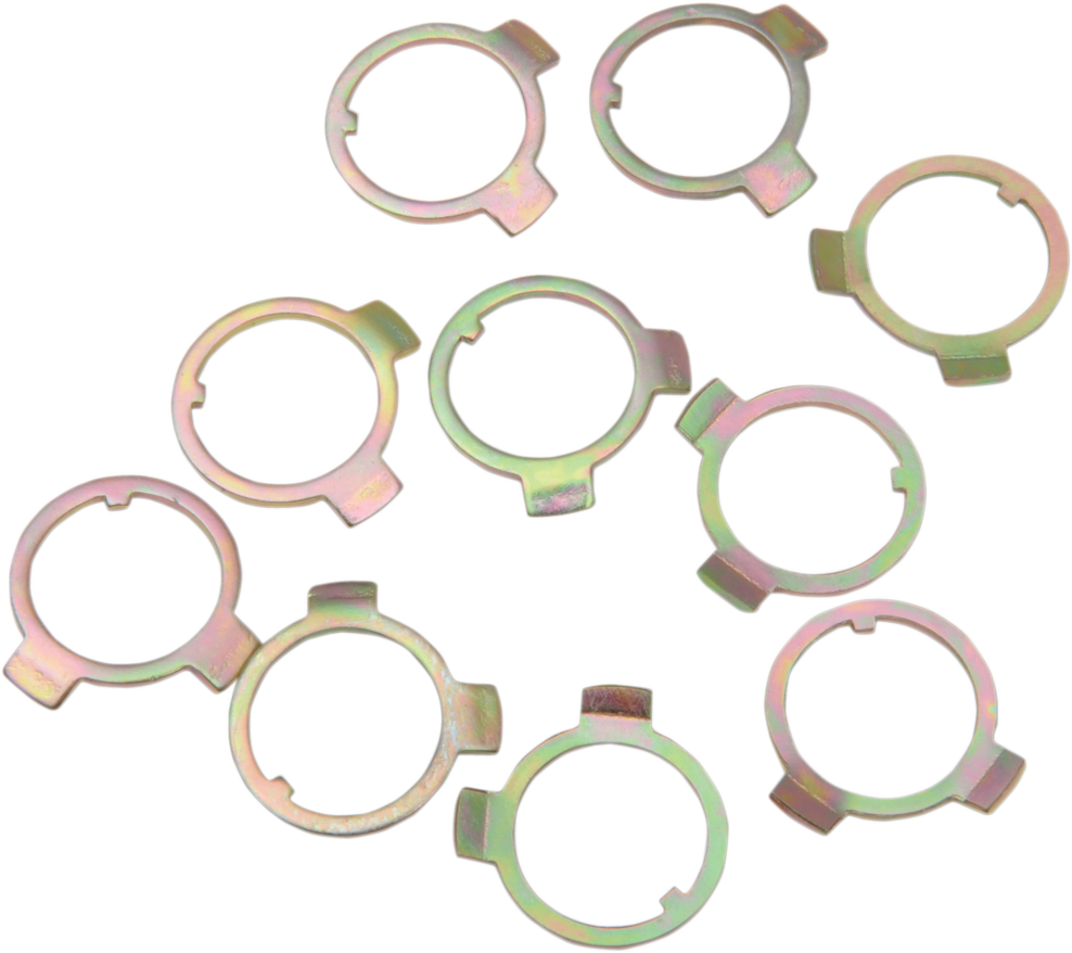 Lock Tab Washer7137245096
