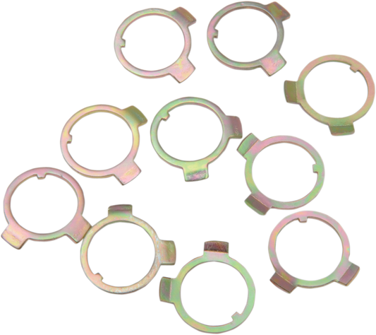 Lock Tab Washer7137245096