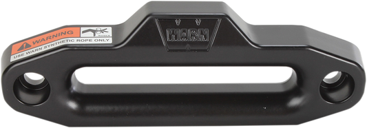 Fairlead - Vantage 4000