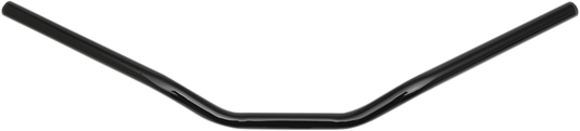 Black GP Tour Handlebar