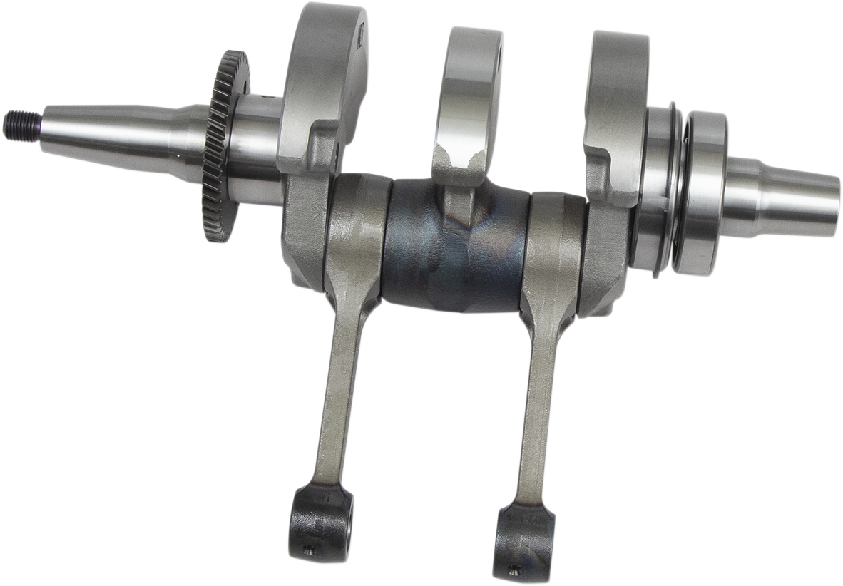 Crankshaft Kit