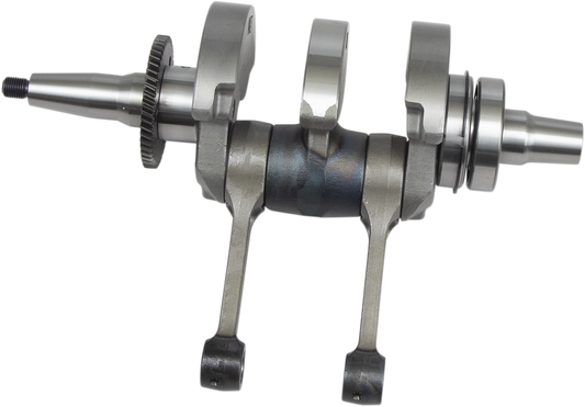 Crankshaft Kit