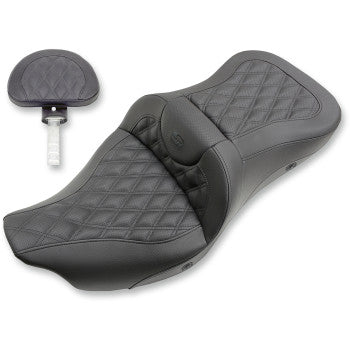 Asiento Extendido Reach Road Sofa - '08-'23 FL