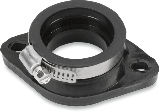 Carburetor Flange, Universal
