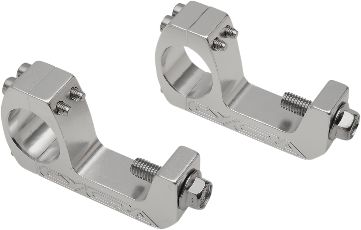 Hardware - Probend - Twinwall