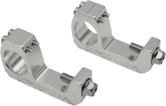 Hardware - Probend - Twinwall