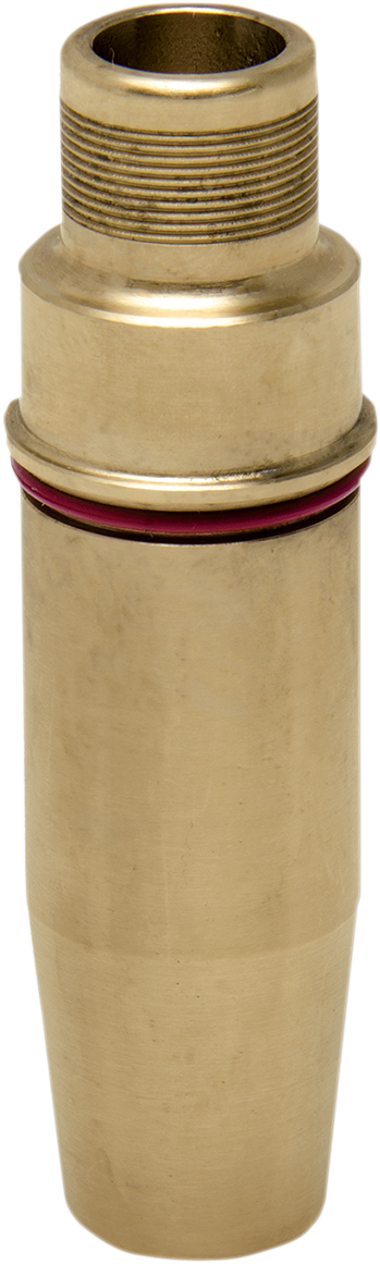 Valve Guide84881