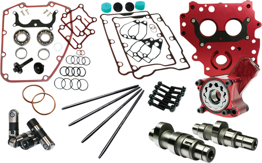 Race Series Camshaft Kit