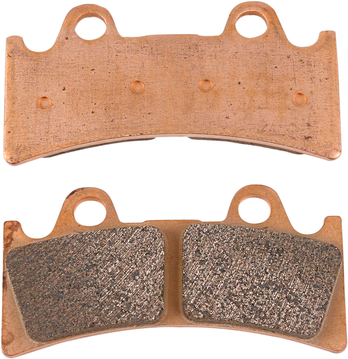 HH Brake Pads - FA190HH