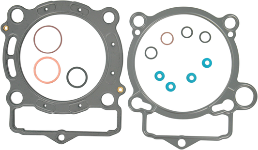 Big Bore Gasket Kit