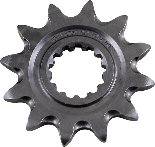 Sprocket - Kawasaki - 12-Tooth