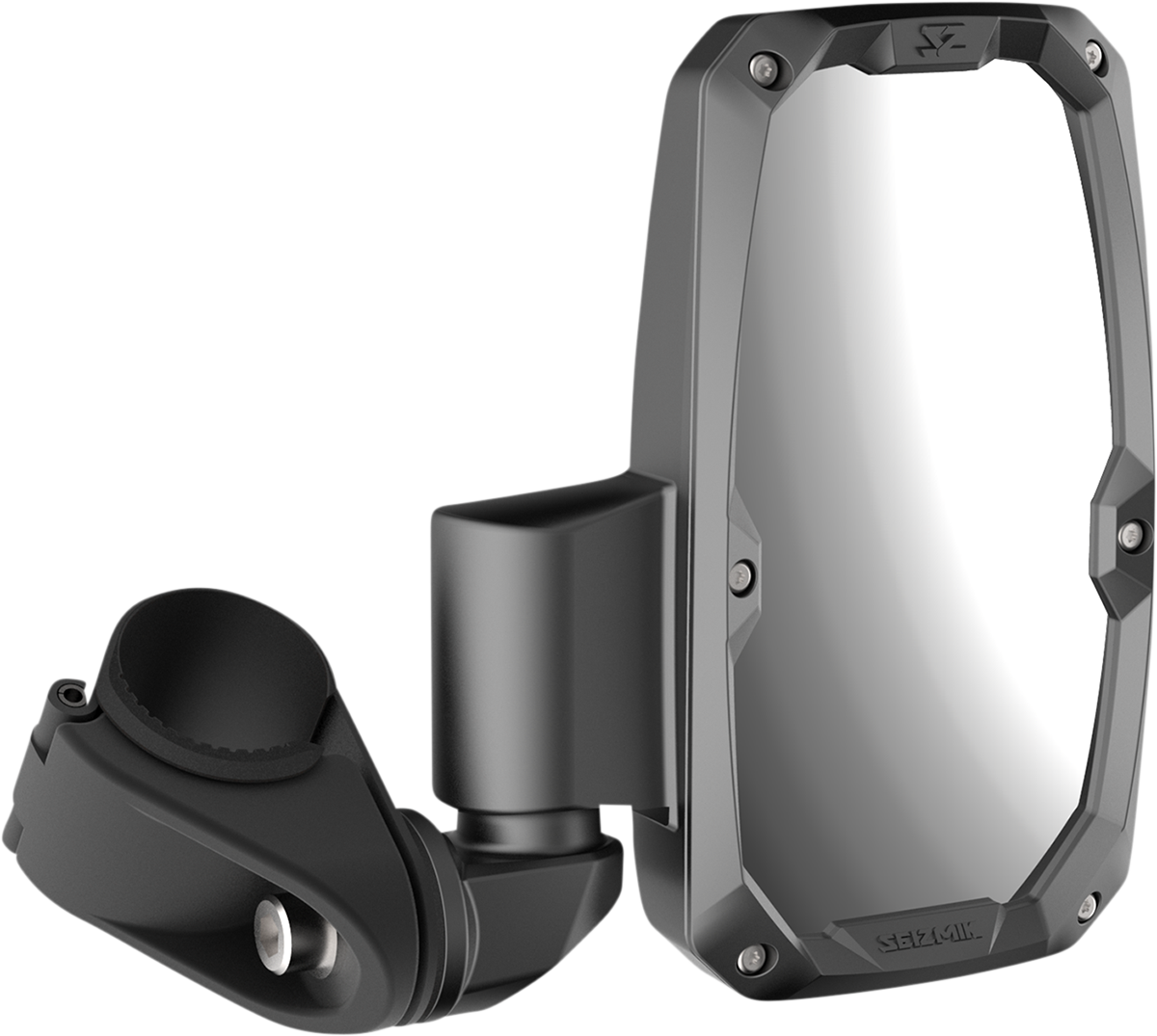 Embark Side Mirror - 1-3/4"