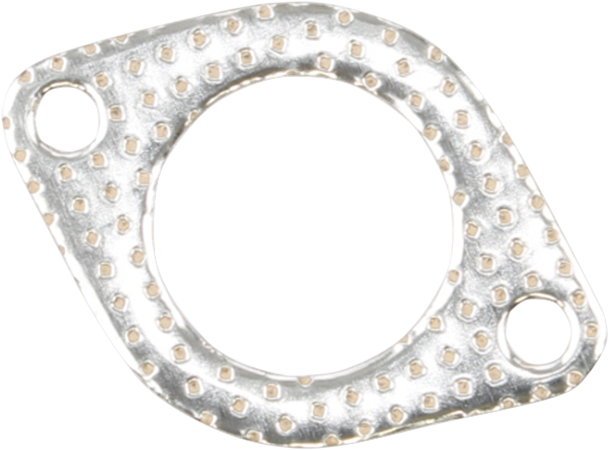 Exhaust Gasket - Polaris