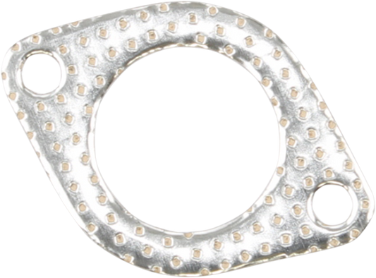 Exhaust Gasket - Polaris