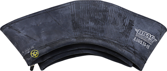 Inner Tube - Premium Heavy Duty - 5.00-16 | 5.10-16 - Side Metal Valve