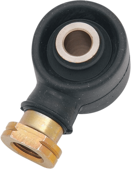Tie Rod End - Left Outer
