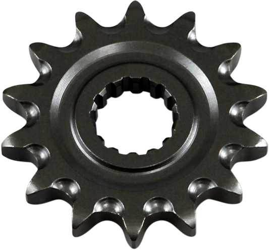 Sprocket - Yamaha - 14-Tooth