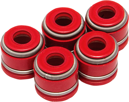 Valve Seal - 4.5mm - Viton