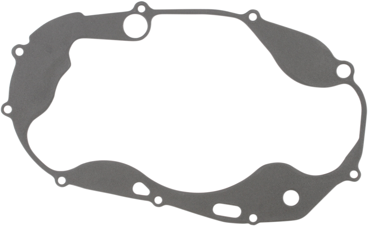 Clutch Gasket - Yamaha