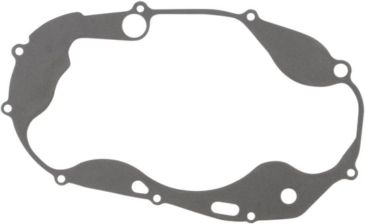 Clutch Gasket - Yamaha