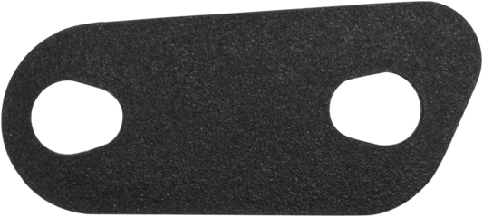 Inspection Cover Gasket - XL