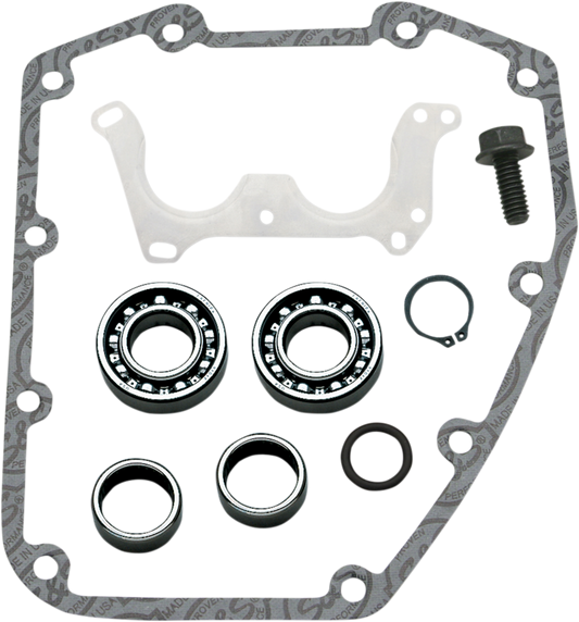 Cam Install Kit for Gear Drive Cams 99-06