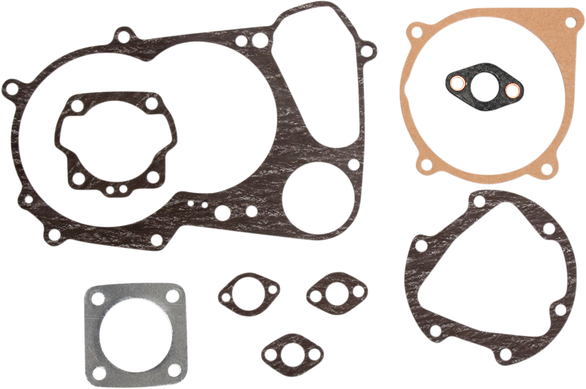 Complete Gasket Kit - ALT/JR/LT50