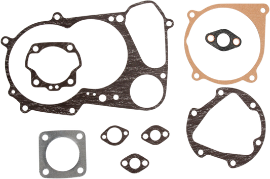 Complete Gasket Kit - ALT/JR/LT50