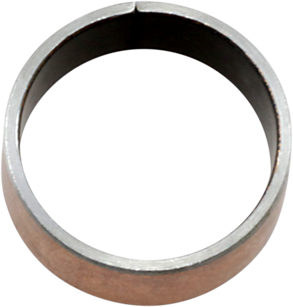 Primary Cover Bushing - Polaris