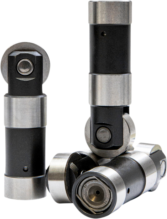 Buzos Elevadores FEULING OIL PUMP CORP.  HP Evolución