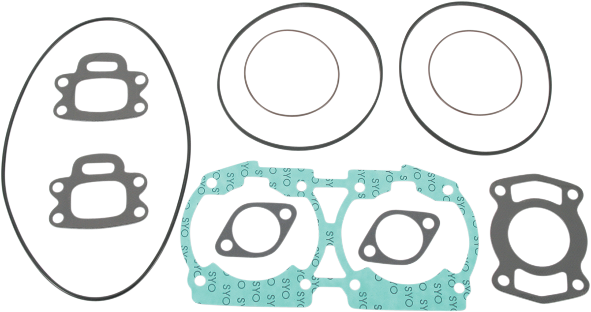 Top End Gasket Kit - Sea-Doo