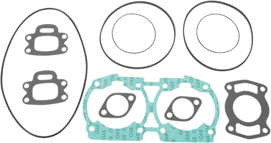 Top End Gasket Kit - Sea-Doo