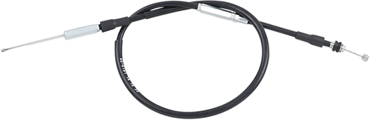 Throttle Cable - Pull - Yamaha