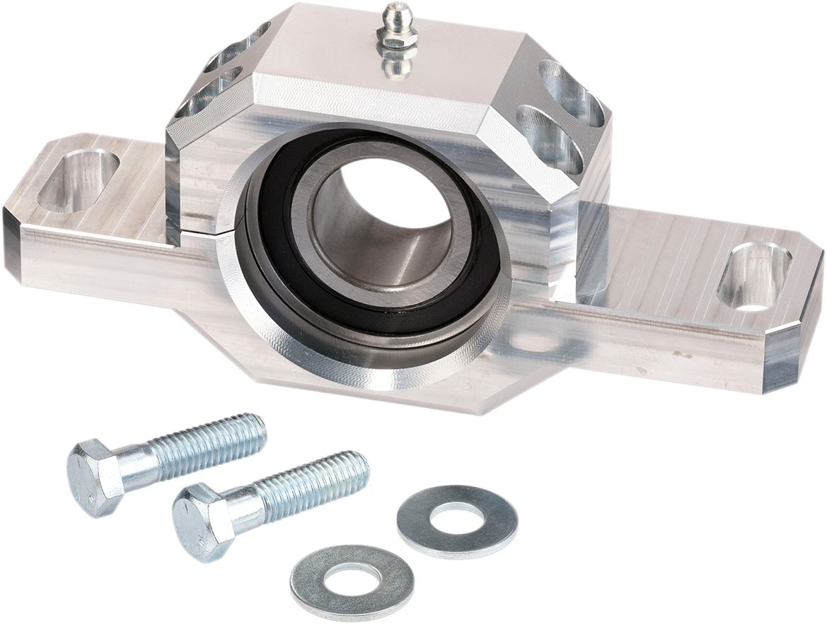 Carrier Bearing - Polaris