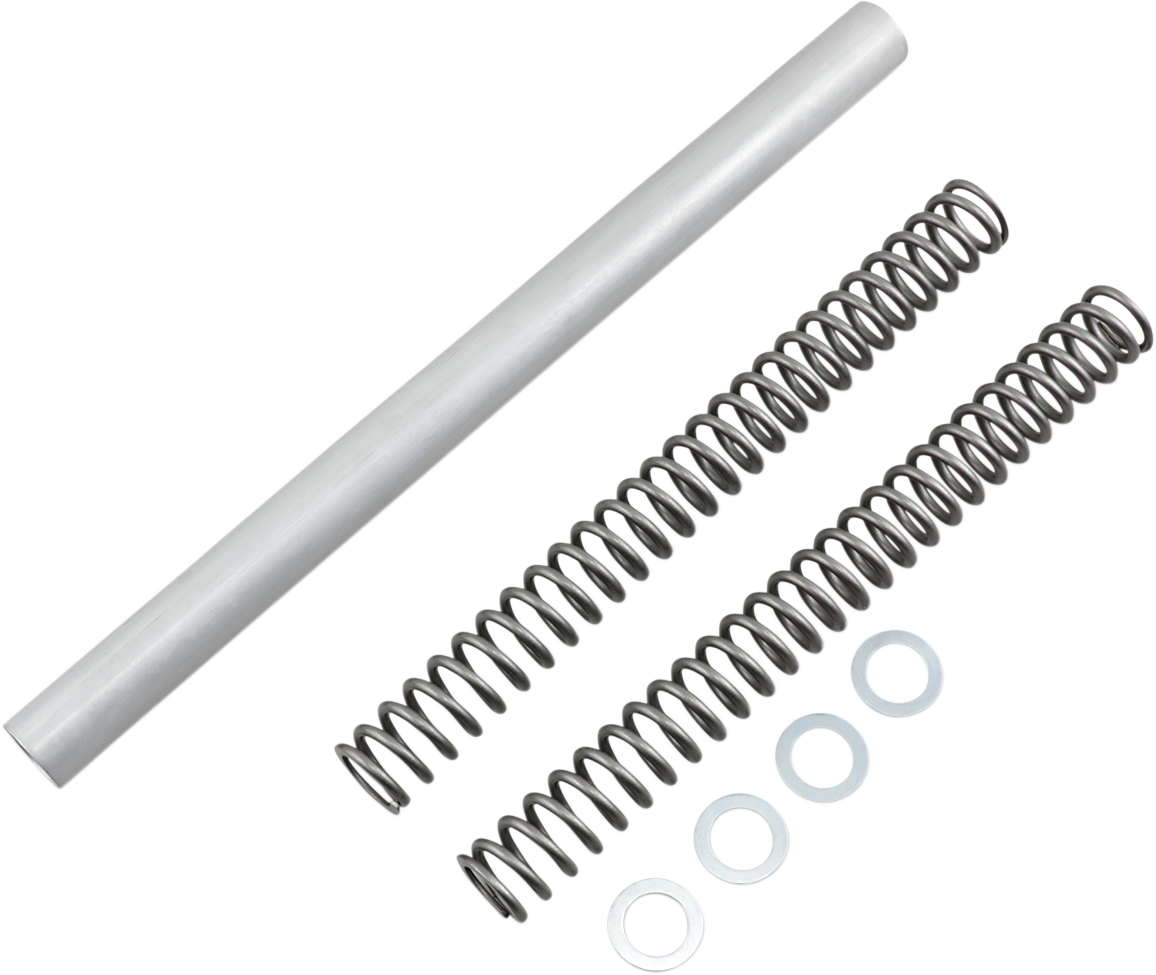 Fork Springs - 0.85 kg/mm